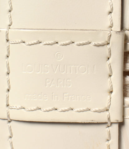 ルイヴィトン  ハンドバッグ アルマ エピ   M5214A レディース   Louis Vuitton