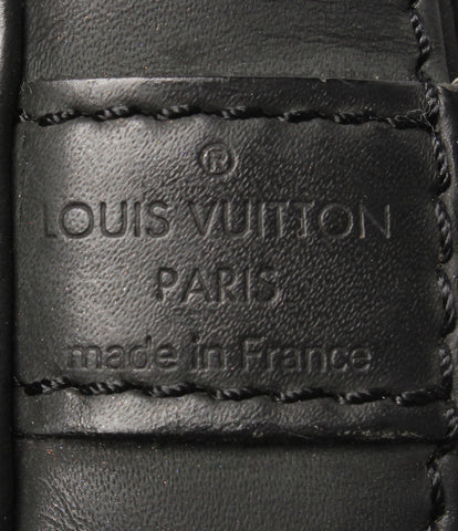 ルイヴィトン  ショルダーバッグ プチノエ エピ   M59012 レディース   Louis Vuitton