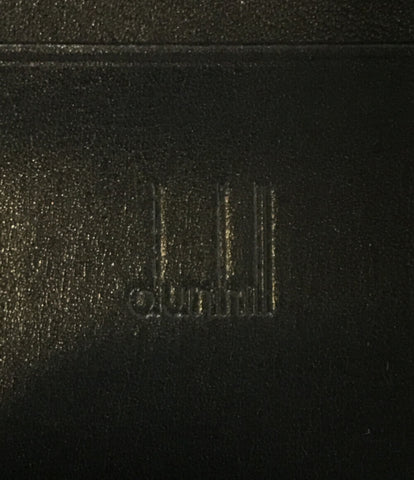 ダンヒル 美品 名刺入れ カードケース      メンズ  (複数サイズ) Dunhill