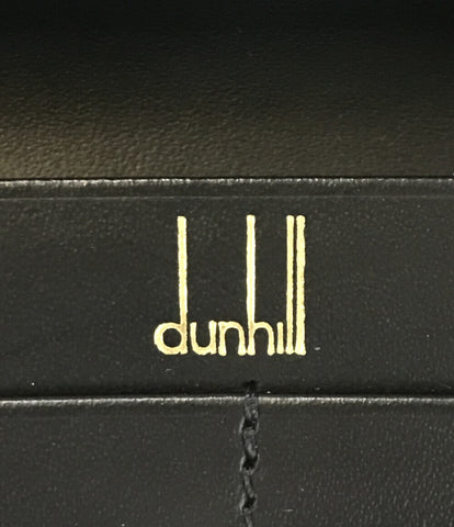 ダンヒル 美品 長財布  オックスフォード   WM1390AJ メンズ  (長財布) Dunhill