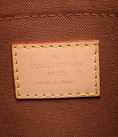 ルイヴィトン  ショルダーバッグ オデオンPM モノグラム   M56390 レディース   Louis Vuitton