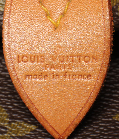 ルイヴィトン  ボストンバッグ キーポル50 モノグラム   M41426 ユニセックス   Louis Vuitton