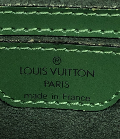 ルイヴィトン  ハンドバッグ サンジャック エピ   M52274 レディース   Louis Vuitton