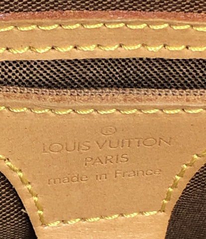 ルイヴィトン  ハンドバッグ エリプスPM モノグラム   M51127 レディース   Louis Vuitton