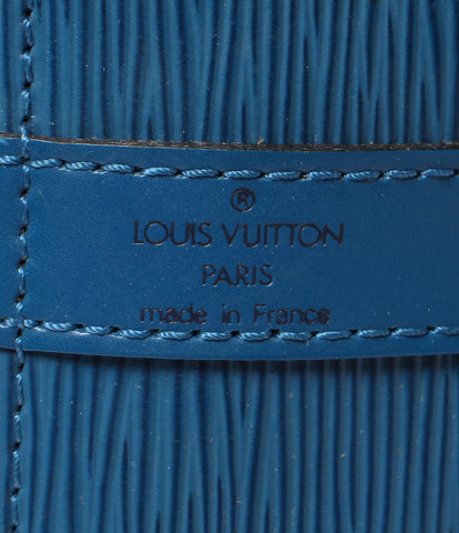 ルイヴィトン  ショルダーバッグ ノエ エピ   M44105  レディース   Louis Vuitton