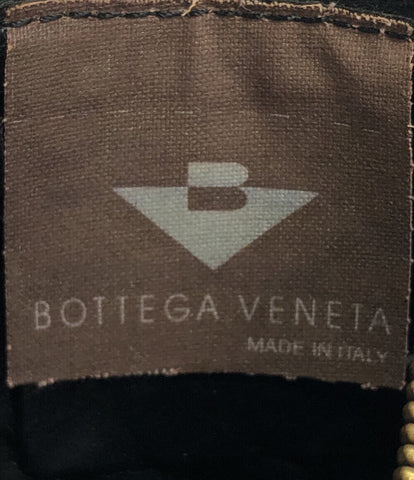 ボッテガベネタ  コインケース キーケース  イントレチャート    メンズ  (コインケース) BOTTEGA VENETA