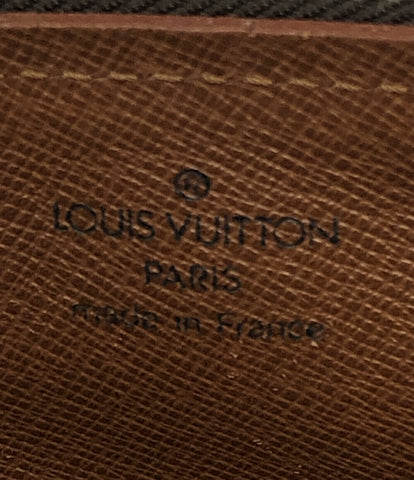 ルイヴィトン  ハンドバッグ パピヨン モノグラム   M51386 レディース   Louis Vuitton