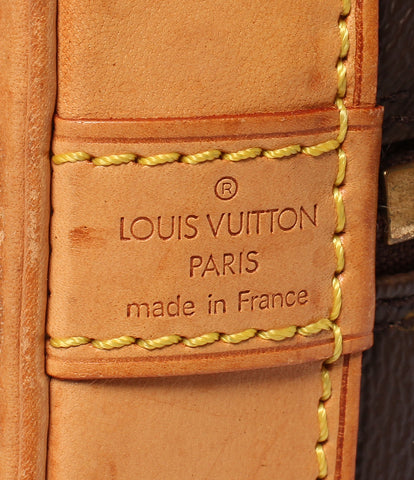 ルイヴィトン  ハンドバッグ アルマ モノグラム   M51130 レディース   Louis Vuitton