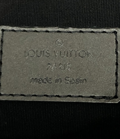 ルイヴィトン  ショルダーバッグ 肩掛け サッター モノグラムマット   M55165 レディース   Louis Vuitton