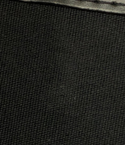 ルイヴィトン  ショルダーバッグ 肩掛け サッター モノグラムマット   M55165 レディース   Louis Vuitton