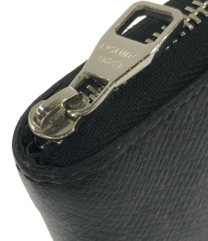 ルイヴィトン  コインケース カードケース ジッピーコインパース タイガ アルドワーズ   M32832 メンズ  (コインケース) Louis Vuitton
