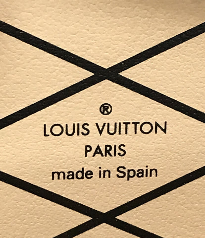 ルイヴィトン  コインケース マイクロ ポワット シャポー   キャットグラム   M63886 レディース  (コインケース) Louis Vuitton