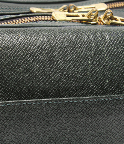 ルイヴィトン  レザーショルダーバッグ リポーターPM タイガ   M30154 メンズ   Louis Vuitton