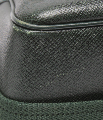 ルイヴィトン  レザーショルダーバッグ リポーターPM タイガ   M30154 メンズ   Louis Vuitton