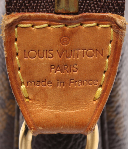 ルイヴィトン  ポーチ ポシェット アクセソワール モノグラム   M51980 レディース  (複数サイズ) Louis Vuitton