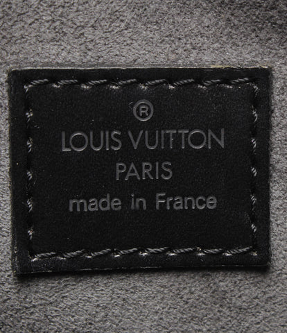 ルイヴィトン  ハンドバッグ ジャスミン エピ   M52782  レディース   Louis Vuitton