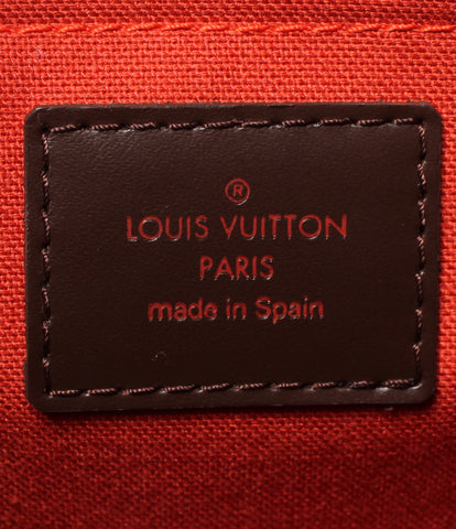 ルイヴィトン  ハンドバッグ リベラMM ダミエエベヌ   N41434 レディース   Louis Vuitton