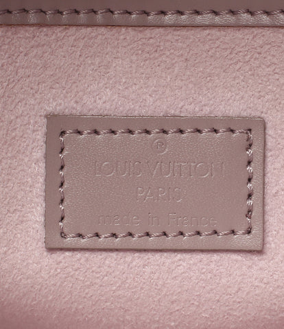ルイヴィトン  ハンドバッグ ノクタンブル エピ   M5452B レディース   Louis Vuitton