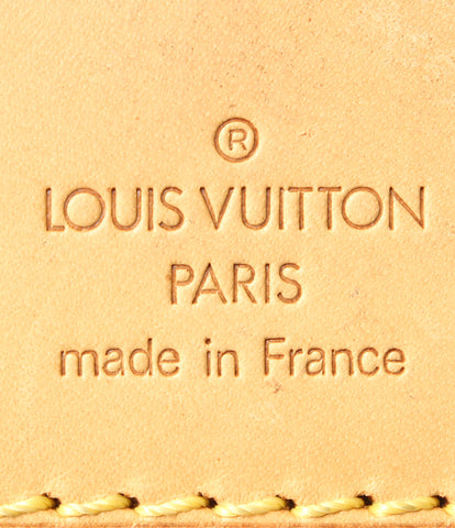 ルイヴィトン  キャリーケース ペガス55  モノグラム   M23294 ユニセックス   Louis Vuitton