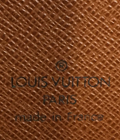ルイヴィトン  ショルダーバッグ クルセル モノグラム   M51375  レディース   Louis Vuitton