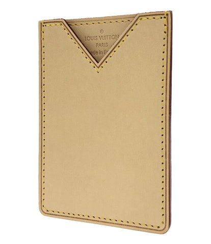 ルイヴィトン  パスケース カードケース ポルトカルトトランク    M62363 ユニセックス  (複数サイズ) Louis Vuitton
