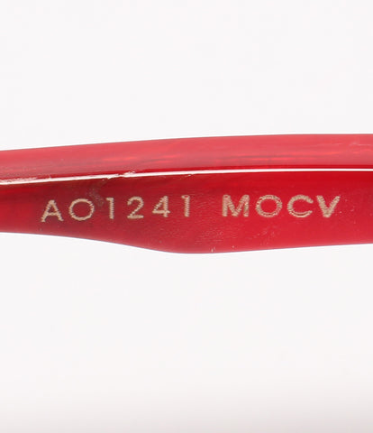 アランミクリ  度付き眼鏡     A01241 レディース  (複数サイズ) alain mikli