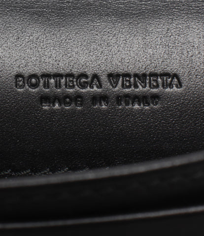 ボッテガベネタ  カードケース 名刺入れ  イントレチャート    メンズ  (複数サイズ) BOTTEGA VENETA