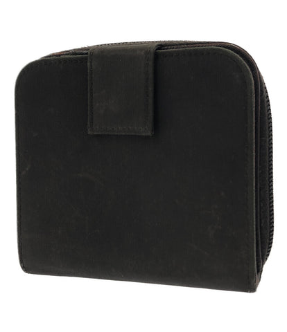 プラダ  財布  テスート   M521　 レディース  (2つ折り財布) PRADA
