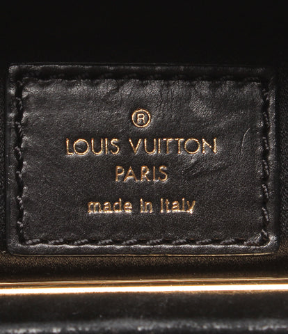 ルイヴィトン  ハンドバッグ ビフォアダーク モノグラム モタード   M95744 レディース   Louis Vuitton