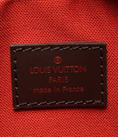 ルイヴィトン  ショルダーバッグ オラフPM ダミエエベヌ   N41442 メンズ   Louis Vuitton