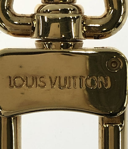 ルイヴィトン  キーホルダー チャーム アノクレ    M62694 ユニセックス  (複数サイズ) Louis Vuitton