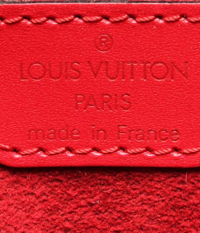 ルイヴィトン  トートバッグ サンジャック エピ   M52277 レディース   Louis Vuitton