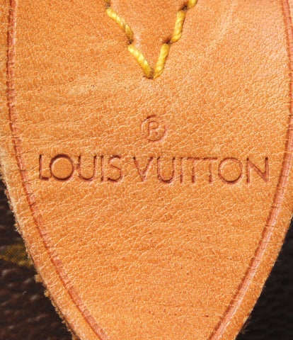 ルイヴィトン  ハンドバッグ スピーディ40 モノグラム   M41522 レディース   Louis Vuitton