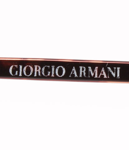 ジョルジオアルマーニ  サングラス アイウェア     609 721 メンズ   GIORGIO ARMANI