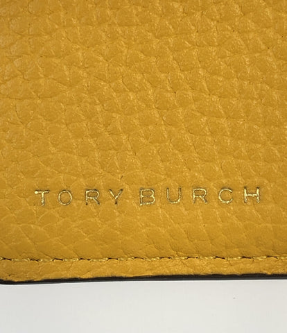 トリーバーチ  財布      レディース  (2つ折り財布) TORY BURCH