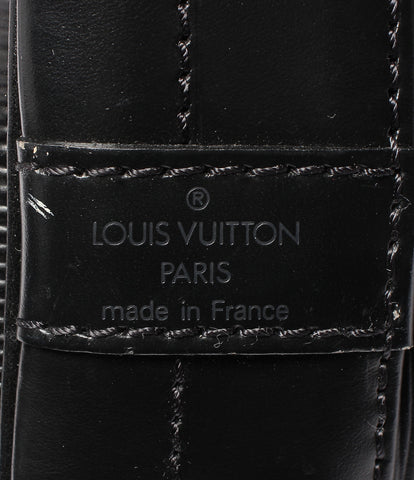 ルイヴィトン  ショルダーバッグ ノエ エピ   M59002 レディース   Louis Vuitton