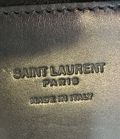 サンローランパリ  ショルダーバッグ      レディース   SAINT LAURENT PARIS