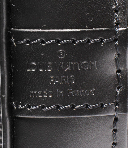 ルイヴィトン  ハンドバッグ アルマPM エピ   M40302 レディース   Louis Vuitton