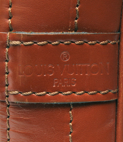 ルイヴィトン  ショルダーバッグ ノエ エピ   M44108 レディース   Louis Vuitton