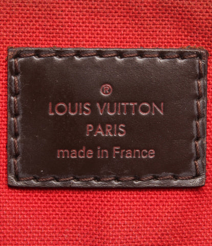 ルイヴィトン  トートバッグ ウエストミンスターGM  ダミエ   N41103 レディース   Louis Vuitton