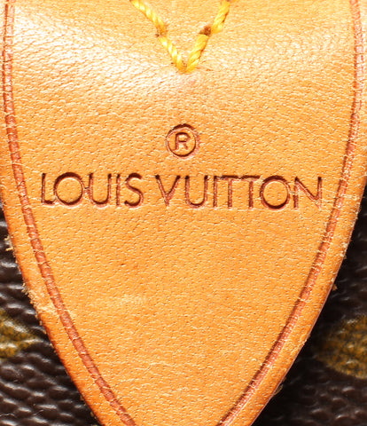 ルイヴィトン  ハンドバッグ スピーディ35 モノグラム   M41524 レディース   Louis Vuitton