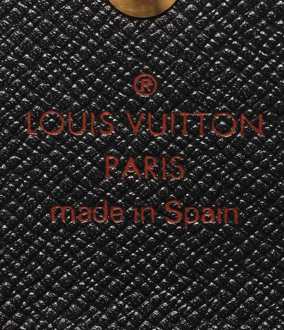 ルイヴィトン  長財布 ポルトモネクレディ エピ   M63572 ユニセックス  (長財布) Louis Vuitton
