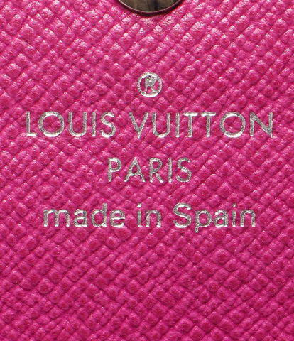 ルイヴィトン  長財布 ポルトフォイユサラ エピ   M6374K レディース  (長財布) Louis Vuitton