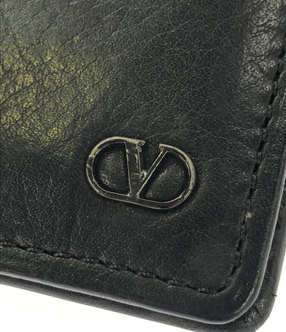 二つ折り財布      メンズ  (2つ折り財布) VALENTINO GARAVANI