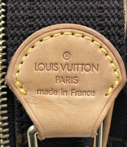 ルイヴィトン  ショルダーバッグ リポーターPM モノグラム    M45254　 ユニセックス   Louis Vuitton