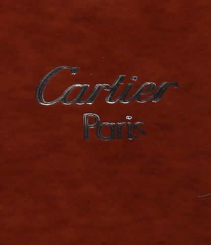 カルティエ  コインケース  パンテール    レディース  (コインケース) Cartier