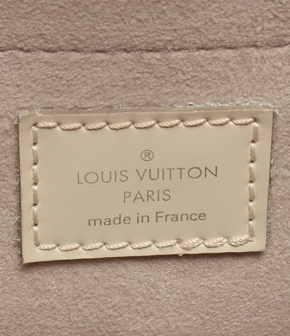 ルイヴィトン  ショルダーバッグ ポシェットモンテーニュ エピ   M5929J レディース   Louis Vuitton