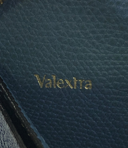 ヴァレクストラ  長財布      レディース  (長財布) Valextra