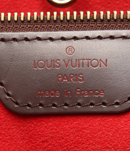 ルイヴィトン  ハンドバッグ ハムステッド PM ダミエ   N51205 レディース   Louis Vuitton
