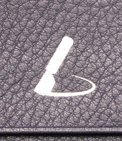 三つ折り財布      レディース  (3つ折り財布) 土屋鞄製造所